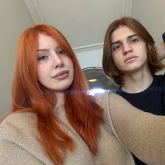 Канализация🇬🇪 (feat kernelcache(samarkand) & maloy)