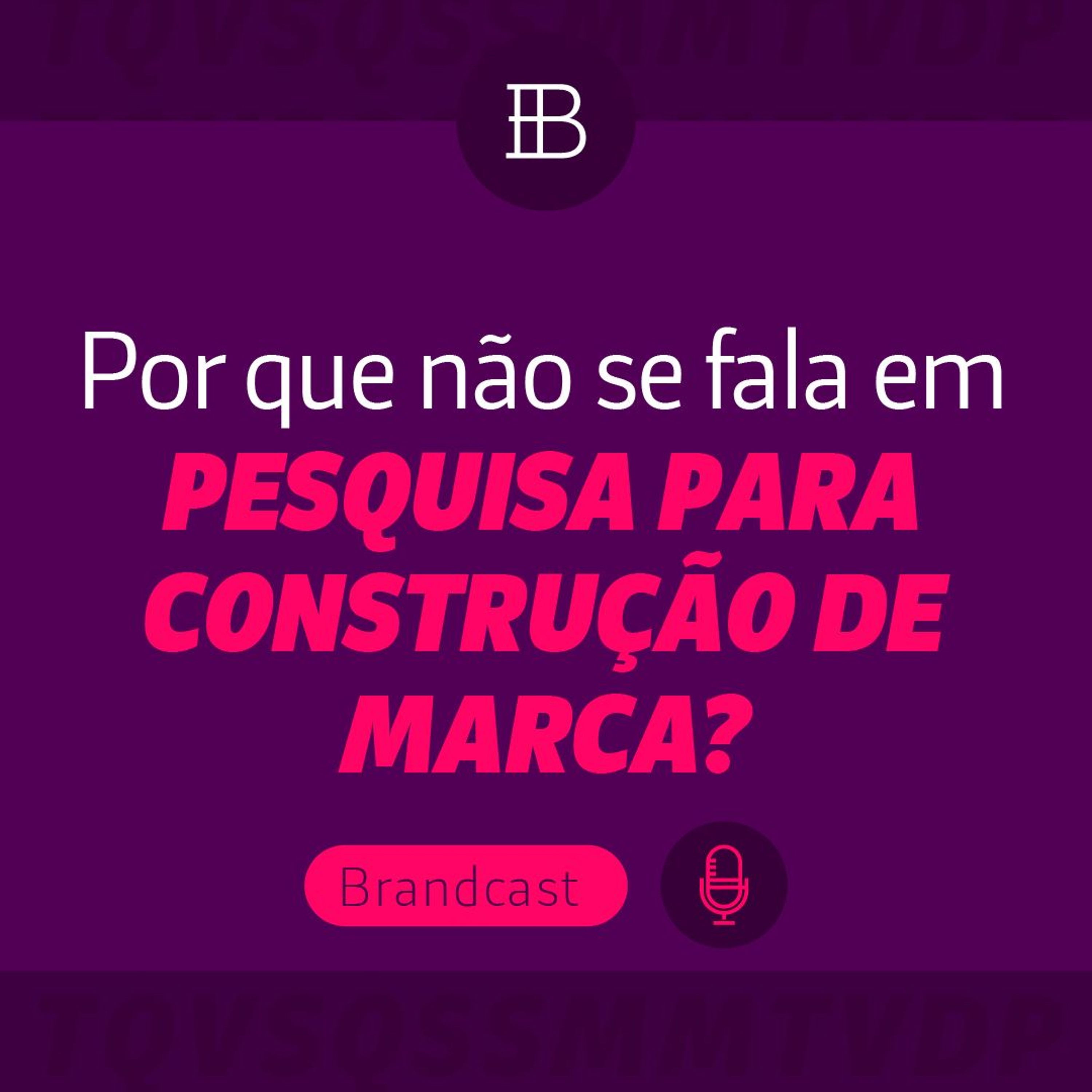 Brandster | Brandcast