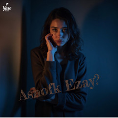 Ashofk Ezay
