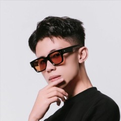 Anh Thôi Nhân Nhượng - Nguyễn Thạc Bảo Ngọc Cover [Windyy Remix].mp3