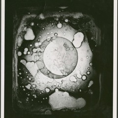 no love die for love heaven is real etc. reorg