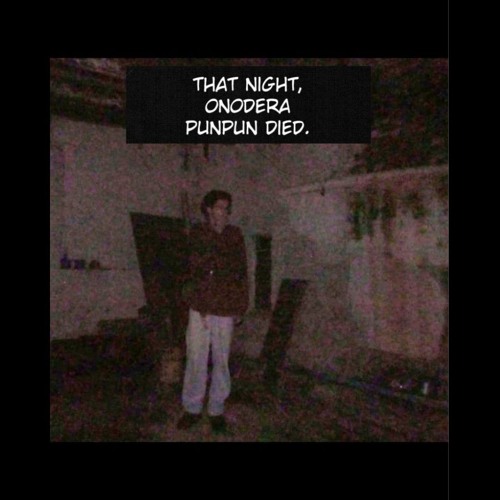 eu não sei tocar violão, só queria me expressar