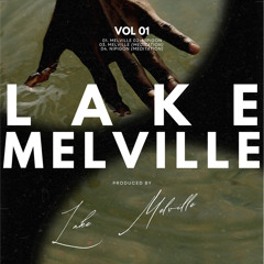 Nipigon (Meditation)