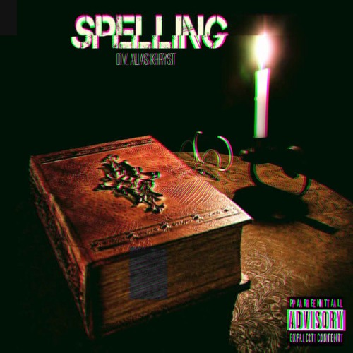 Spelling