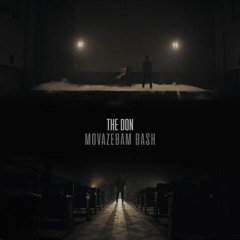 The Don - Movazebam bash (insta version)
