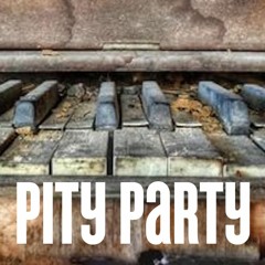 Pity Party
