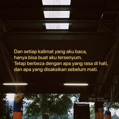 Tunggu ft syei n arina