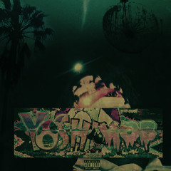 Price Is Right (Seamix) - P2TheGoldMask X Splish Splash (Prod. By Raisi K.)