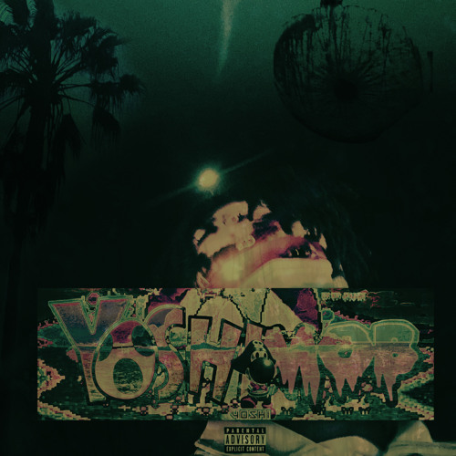 Respected Alternative Thug In The Club (Prod. By Tony)