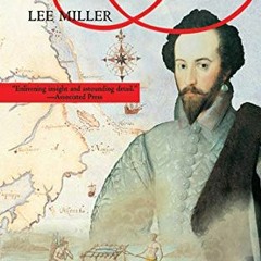 ❤️ Read Roanoke: Solving the Mystery of the Lost Colony by  Lee Miller
