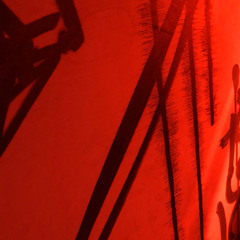 Sunrise_Groove | HVLV | 18.09.2020