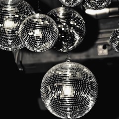 2025 EASTER MINI MIX