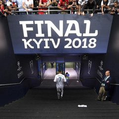 Cristiano Ronaldo~ the beauty of football