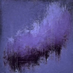 FALLING BACK - DAVERT