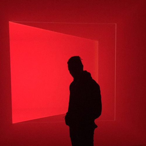 SpacedKace - Deep Dub-space mix 3