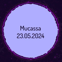 Mucassa | OBERHAUM - 23.05.2024