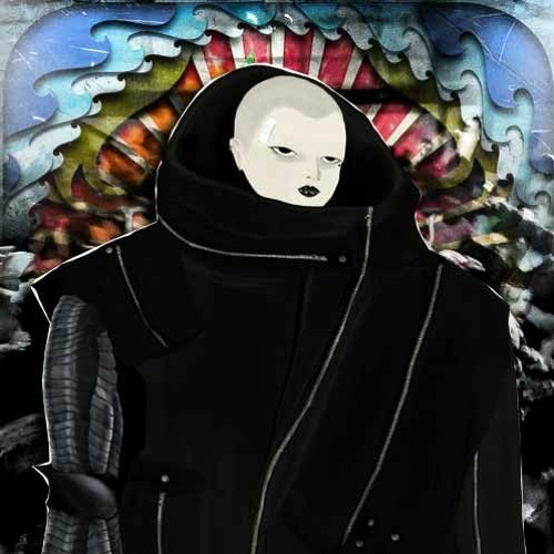 Make It Rumble (Third Digit Mashup)