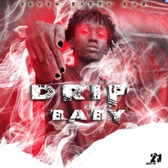 Drip Baby