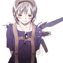 날개없는천사 (999) prod greyrock, junoes