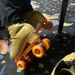 Stop drop and roll
