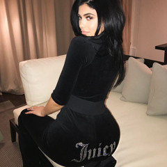 kylie jenner