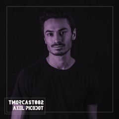 TMORCAST082 | Axel Picodot