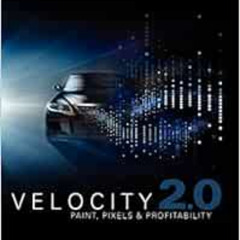 [ACCESS] PDF ✅ Velocity 2.0 by Dale Pollak EPUB KINDLE PDF EBOOK