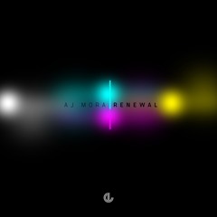 AJ Mora - Reckless Love (feat. Gabee)