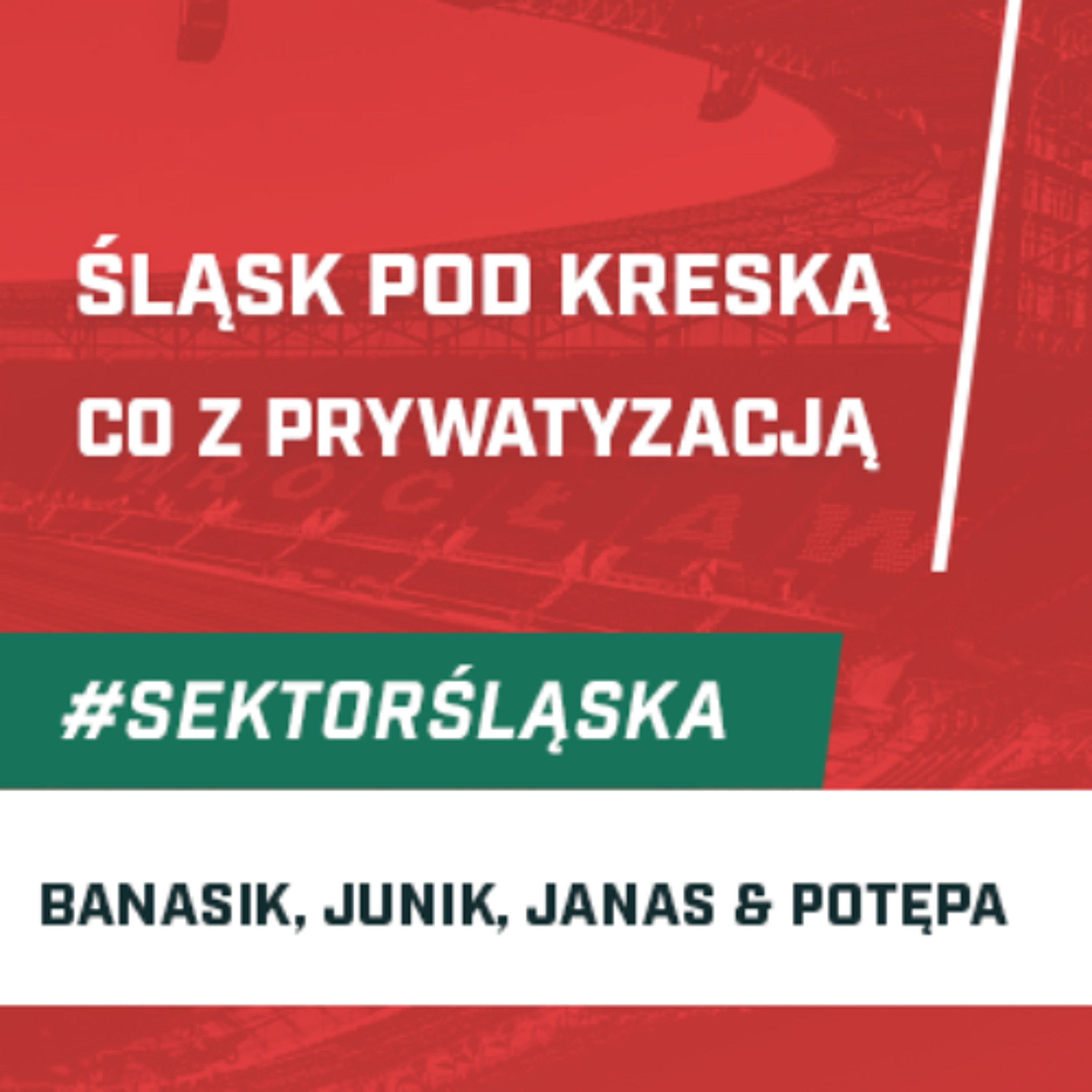 Śląsknet