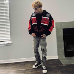 White Shoes (prod.wetgropes)