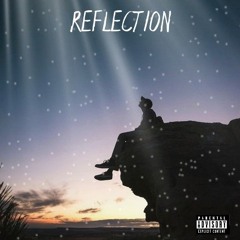 D. Hampton - Reflection