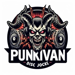 Punkivan // 🎶 Melodias y Timbales 🥁