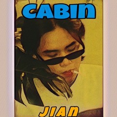 Jianboy - Cabin ( Fever )