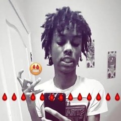 bro name is caleb🫩✌🏾