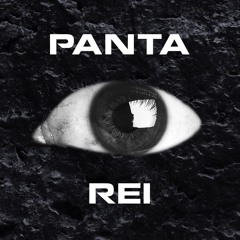 DRUGSTORE PODCAST 007 – Panta Rei: Re Obscura
