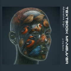 Adrenaline Slip (µ-Ziq Remix)