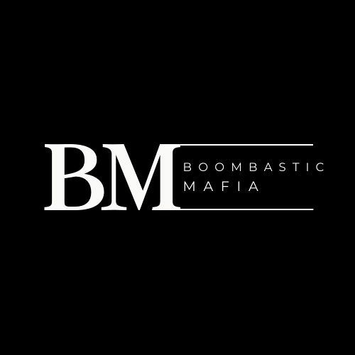 Boombastic Mafia -  Dropping The Bass in Bali