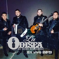 Dos Gotas de Agua (En Vivo)