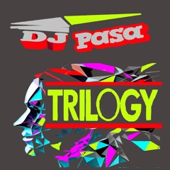 + QUE IDEA - TRILOGY +