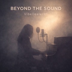 Beyond the Sound