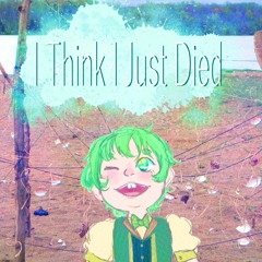 i think i just died vocaloid vsq anon