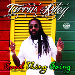 Good Thing Going (Main Mix)