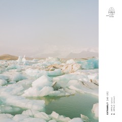 Extrawelt | AE-13 | Urfeld