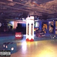 Dance Time (prod. imagine)