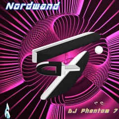 DJ Phantom 7 _ Nordwand _ (Original Mix) 2023
