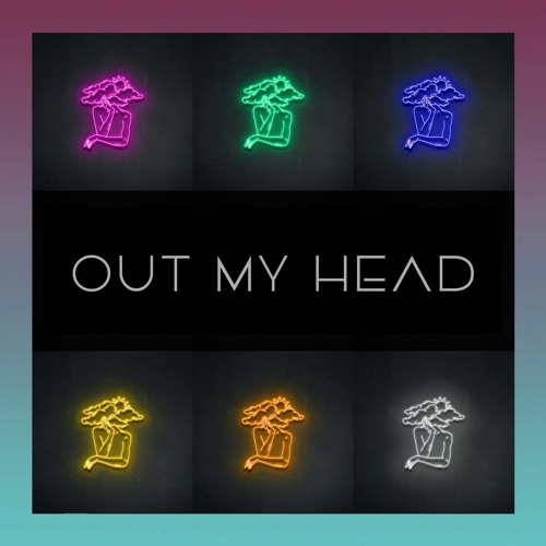 Out My Head (Extended Mix)