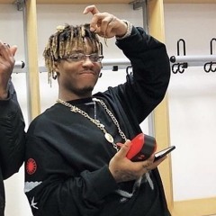 Juice WRLD - Better Off (Leak It)
