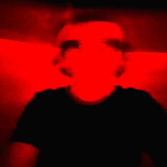 The Madman (Kahlil Gibran)