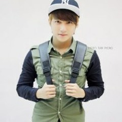 Sơn Tùng MTP