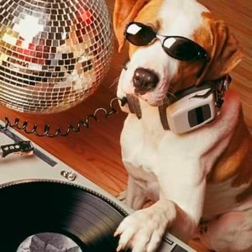 HARD TECHNO MIX <3